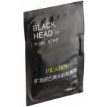 Pilaten Black Head černá slupovací maska Black Head Remover 6 g – Hledejceny.cz