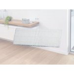 Leifheit 56609 Picobello Piccollo Extra Soft náhrada – Zboží Dáma