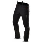 Trimm CONTRA PANTS – Hledejceny.cz