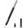 Stylus Tech-Protect Smooth Apple Pencil 2 0795787710678