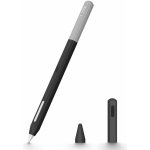 Tech-Protect Smooth Apple Pencil 2 0795787710678 – Hledejceny.cz