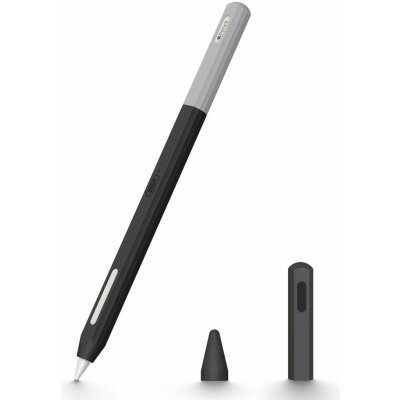 Tech-Protect Smooth Apple Pencil 2 0795787710678 – Zboží Mobilmania