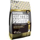 Protein Superior 14 Quattro Protein 3000 g