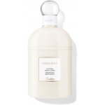 Guerlain Shalimar tělové mléko 200 ml – Zboží Dáma
