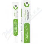 Venzymel Intensive 120 veterinární ústní gel 30 ml – Hledejceny.cz