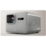 BenQ TK705STi – Zboží Mobilmania