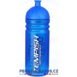 Tempish 700 ml – Hledejceny.cz