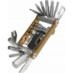 Topeak MINI PT30 – Zboží Dáma