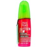 TIGI TIGI Bed Head Straighten Out 100 ml – Hledejceny.cz