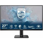 Philips 27E2N1500L – Sleviste.cz