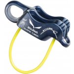 Salewa Alpine Tuber – Zboží Mobilmania