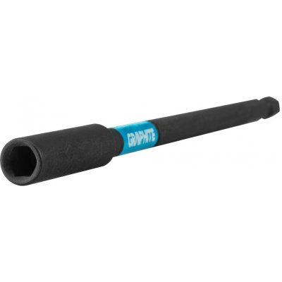 Graphite 56H558 – Hledejceny.cz