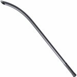 Mivardi Vrhací Tyč Carbo Stick L – Zboží Dáma