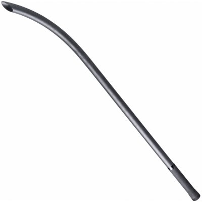 Mivardi Vrhací Tyč Carbo Stick L – Zboží Dáma