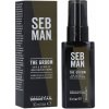 Olej na vousy Sebastian Professional Sebman The Groom olej na vousy a bradu 30 ml