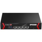Edimax APC500 – Hledejceny.cz