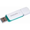 Flash disk Philips Snow Edition 8GB FM08FD75B/00