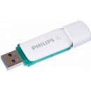 Philips Snow Edition 8GB FM08FD75B/00