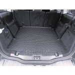 Gumová vana do kufru RIGUM FORD Galaxy 5m 2015 – Hledejceny.cz