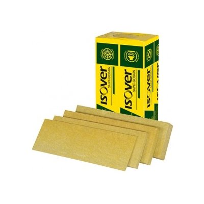 Isover NF 333 300 mm 9,6 m² – Zboží Mobilmania