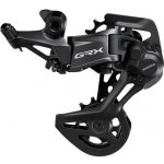 Shimano GRX RD-RX822-SGS – Zboží Dáma