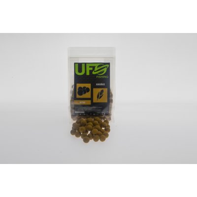 UFO FISHING boilies Retro Kukuřice 800g 23mm