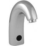 JIKA SENSOR H3151T20043211 – Hledejceny.cz