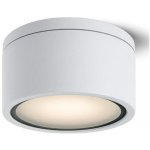 Design Rendl W2459 – Hledejceny.cz