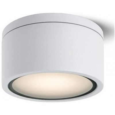 Design Rendl W2459 – Hledejceny.cz