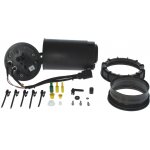 Vyhřívání, palivová jednotka (vstřikování močoviny) BOSCH F 01C 600 300 (F01C600300) – Zbozi.Blesk.cz