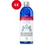 Magnesia Extra 6 x 0,7 l – Hledejceny.cz