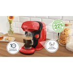 Bosch Tassimo Style TAS 113E – Zboží Mobilmania