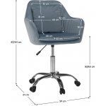 Kondela Klian – Sleviste.cz