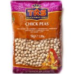 TRS Cizrna 2 kg – Zboží Dáma