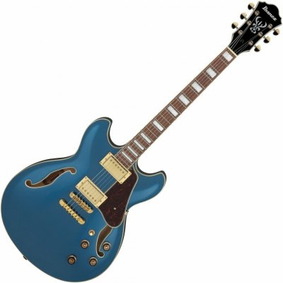 Ibanez AS73G-PBM Prussion – Hledejceny.cz