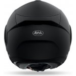 Airoh Specktre Color 2024 – Zboží Mobilmania