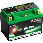 Skyrich HJTX20CH-FP | Zboží Auto