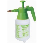 FLO 1L TO-89507 – Hledejceny.cz