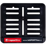 Rámeček na SPZ inSPORTline