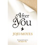 After You - Jojo Moyes – Hledejceny.cz