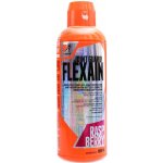Extrifit Flexain višeň 1 l – Hledejceny.cz