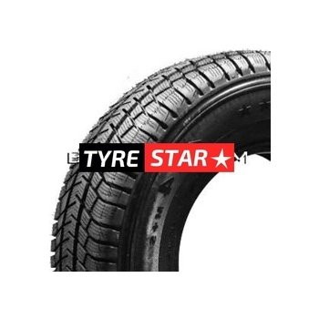 Ziarelli Iceberg 255/60 R17 106H