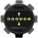 Korg Magnetune – Sleviste.cz
