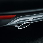 Škoda 5L0071911 – Sleviste.cz