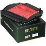 Vzduchový filtr HIFLOFILTRO HFA1142 – Hledejceny.cz