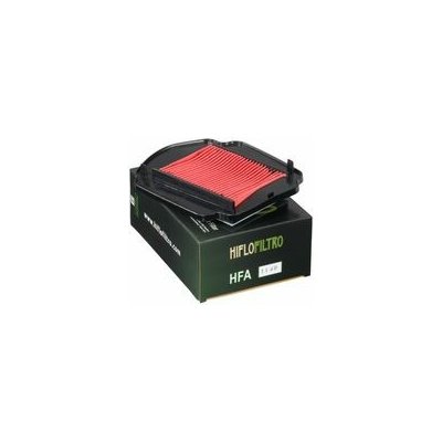 Vzduchový filtr HIFLOFILTRO HFA1142 – Hledejceny.cz