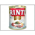 Rinti Kennerfleisch jehněčí 800 g – Sleviste.cz