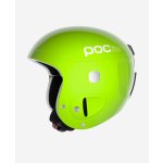 POC Pocito Skull 20/21 – Zboží Dáma