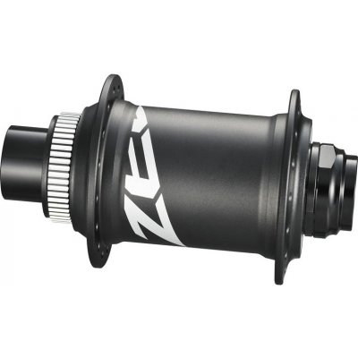 Náboj Shimano Zee HB-M640 36 děr – Hledejceny.cz