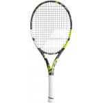 Babolat PURE AERO 25 2023 – Zboží Dáma
